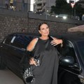 Marta Savić se prvi put oglasila nakon odvratnih komentara zbog lica: Evo ko je krivac za slike koje kruže