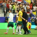 Australijanci podržali Tonija Popovića