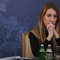 Đedović Handanović: Šest kompanija se prijavilo za učešće u projektu hidroelektrane Đerdap 3