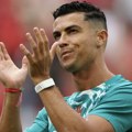 „Titula Eura iz 2016. ima značaj kao Mundijal“: Ronaldo se još ne oprašta od reprezentacije!