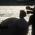 Mađarska državna televizija privremeno prekinula vesti zbog reforme javnog servisa