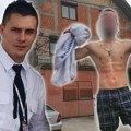 Đuri kuvaru smanjena kazna za ubistvo pilota Vuka u Jakovu! Ispalio dva rafala u Jolovića i pobegao "golfom" - priznao zločin…