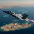 "Zver" je snimljena; Podignut F-47? FOTO