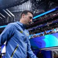 "Prošli smo kroz ozbiljne muke..." Selektor Argentine jasan posle pobede protiv Švajcarske: Nije ovo bilo naše najbolje…