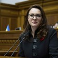 Četvorica kandidata u trci za novog premijera Ukrajine