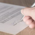 Potpisan Sporazum o strateškoj saradnji Ministarstva odbrane i Srbijagasa: Sledi gasifikacija vojnih objekata