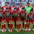 Zvezdin put ka Ligi šampiona kreće iz Severne Irske - prvi protivnik ekipa Larna