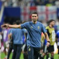 Selektor Argentine Lionel Skaloni: Ova ekipa je posebna, pokušaćemo da osvojimo titulu