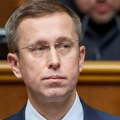 Novi premijer bez političkih ambicija?