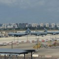 Počinje drugo poluvreme? SAD se spremile za žestoku eskalaciju rata u Iranu: Ovaj potez otkriva šta Tramp hoće