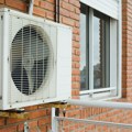 Kome smeta, nek' zapuši uši: Ugradnja klima uređaja zavadila komšije - sud odbacio žalbu