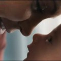 Drama o majci koja radi sve da spasi sina najgledanija na Netfliksu: Gleda se bez daha, spremite maramice