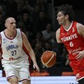 Kapitalno pojačanje: Osman izlazi pred navijače PAOK