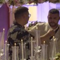 Asmin Durdžić ispao, Stanija i Aneli plaču! Šok za šokom u finalu Elite 9: Nije se plasirao u top 3, Ivan ga pobedio