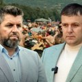 Duraković oštro o Memiću: Podrška ovakvoj manifestaciji šalje pogrešnu poruku