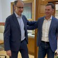 Inflacija 2,7 odsto: Šta pada, a šta i dalje raste?