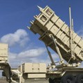 Пољска понудила заједничку производњу ракета Патриот са САД и Украјином