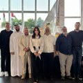 Da li je ovo trenutak kada Balkan ulazi u svetsku gejming elitu? Dogovor iz Dubaija otkriva plan
