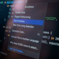 Posle prvog AI hakerskog napada traži se „radikalna transparentnost”