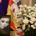 Održana komemoracija Oliveri Katarini