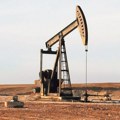 Evropski indeksi neujednačeni, nafta Brent dostigla cenu od 92 dolara