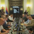 Glamočić: Potvrđen slučaj afričke kuge i u Južnobanatskom okrugu