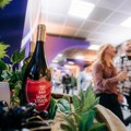 Kada vino i hrana govore istim jezikom: Ravnoravni partneri u stvaranju vrhunskog hedonističkog doživljaja