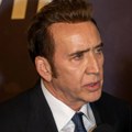 Neko je iz Netfliksove kancelarije ukrao neobjavljeni film sa Nikolasom Kejdžom: Autori traže višemilionsku odštetu