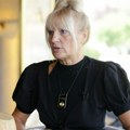"Leteo je nož, htela je da me povredi", Vesna de Vinča ispričala kako je preživela jezivu situaciju