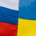 Moskva otkrila šta je ključni problem: Evropa neće odustati od podrške Kijevu sve dok...