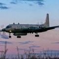 Nova drama na nebu blizu granice NATO: Ruski i poljski avion oči u oči
