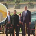 Lopandić o poseti Zelenskog: Beograd šalje signal Briselu (i očekuje nagradu), Vučić će možda tražiti uslugu od ukrajinskog…