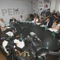BIRODI: Građanima Srbije treba funkcionalan REM, a ne samo novi predsednik Saveta