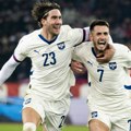 "Ovo je iznenađujuće": Di Marcio objavio da se Srbin vraća u Seriju A