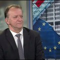 Zelenski zadovoljan što je posetom Beogradu podstakao proces izbacivanja ili smanjenja ruskog uticaja u Srbiji