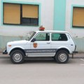 Upozorenje komunalne milicije: U Požarevcu pojačana kontrola ugostiteljskih objekata