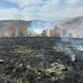 Ministarstvo izdalo upozorenje poljoprivrednicima: "Maksimalan oprez! Sačuvajmo ljude, proizvodnju, zemljište"