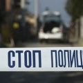 Saobraćajni kolaps u centru Beograda posle nezgode: Gužva se proteže do Gazele