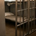 Sudac otkrio detalje o četvero osumnjičenih za podmetanje deset požara