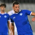 Nova pobeda radnika: Pazarci se kući vraćaju praznih džepova!