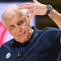 Željko Obradović pohvalio večitog rivala, niko nije očekivao da jednog čoveka istakne