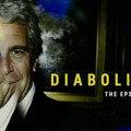 Dokumentarni film „Epstinovi dosijei: Mreža zla“ stiže 3. septembra na HBO Max