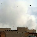Iran: vazdušna odbrana unapredila sposobnosti nakon poslednjih sukoba