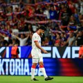 Evo koliko je novca Zvezda izgubila: Šokantni porazi u Evropi udarili na kasu kluba kao nikada do sada