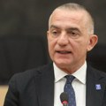 Ministar Vujić: Sahrana Ratka Mladića biće dostojanstvena i po želji porodice