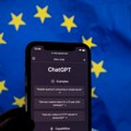 EU steže obruč i pooštrava pravila za ChatGPT: Šta se menja već od 2027. godine