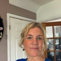 Tina otišla u Nemačku i šokirala se onim što je zatekla: "Uvek sam imala negativan stav..."