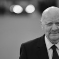 Preminuo čuveni francuski reditelj: Žan-Pol Rapeno imao 94 godine