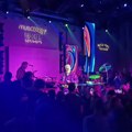 BitefArtCafe slavi 25 godina: Šta sve očekuje publiku u jeseni jubileja (video)