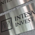 Rast poverenja u investicione fondove u Srbiji: Intesa Invest premašila milijardu evra imovine pod upravljanjem, poverenje…